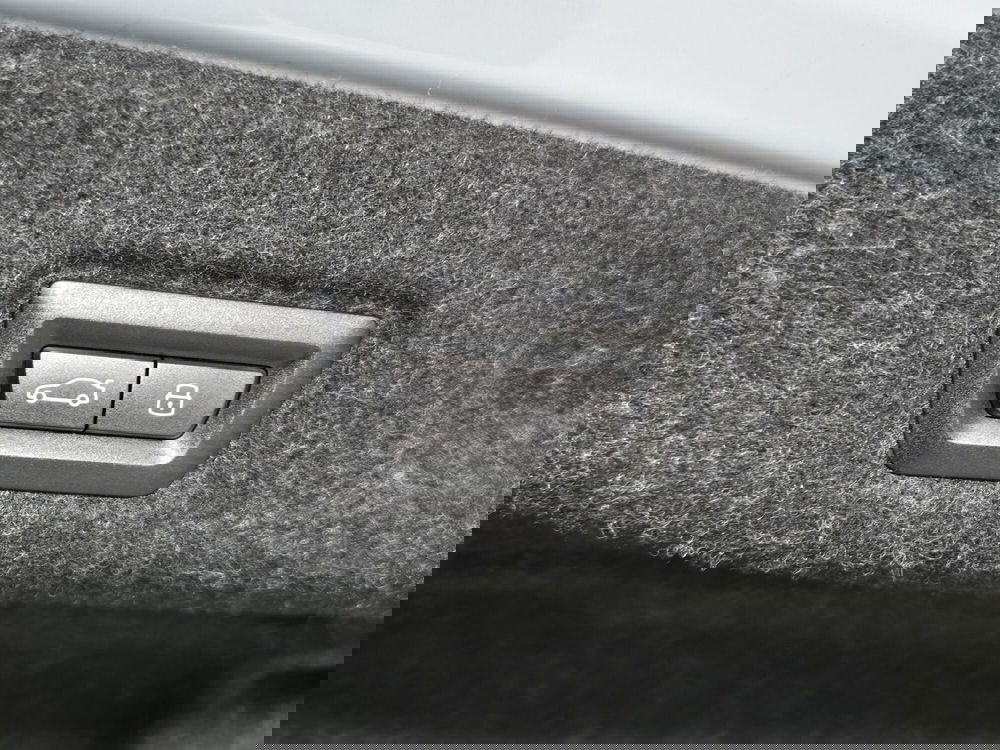 BMW Serie 5 usata a Cuneo (19)