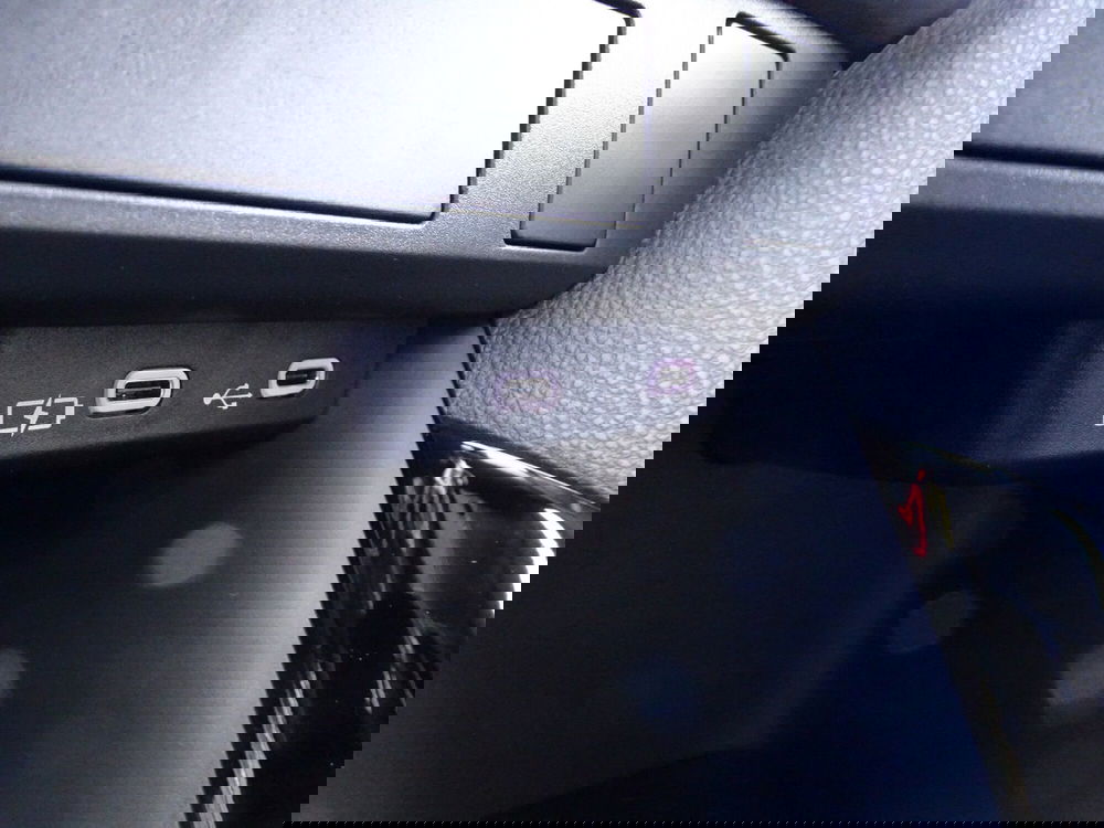 Toyota Yaris nuova a Treviso (19)