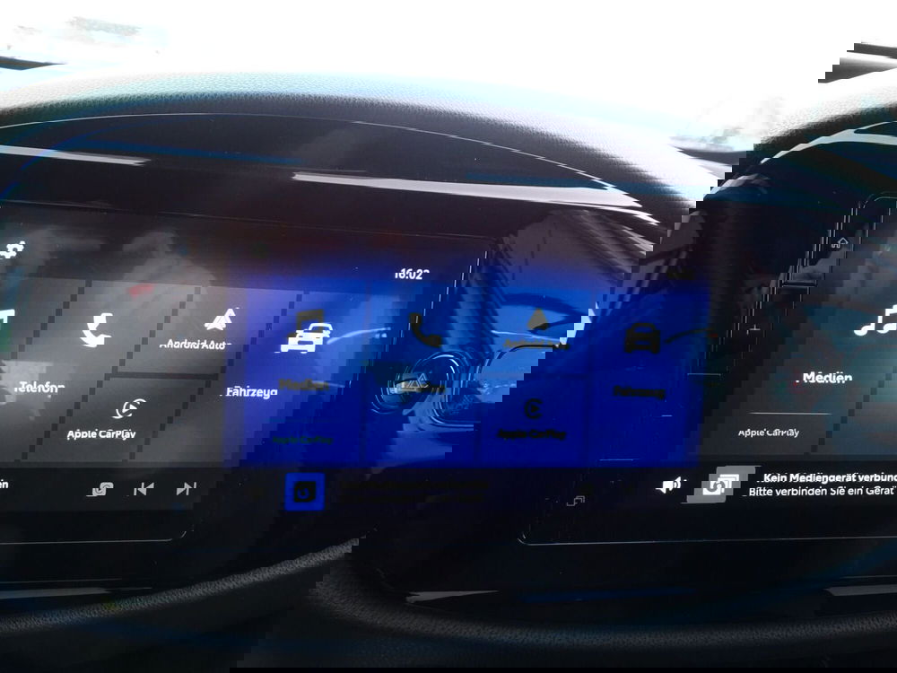 Toyota Aygo X usata a Treviso (16)