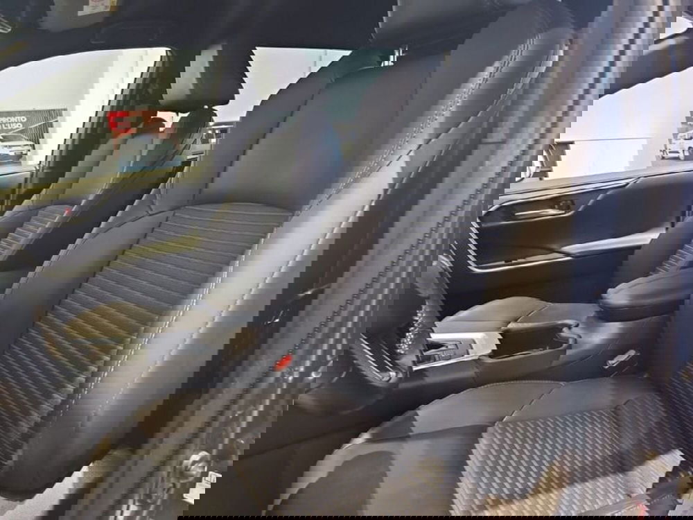 Toyota Rav4 usata a Vicenza (11)