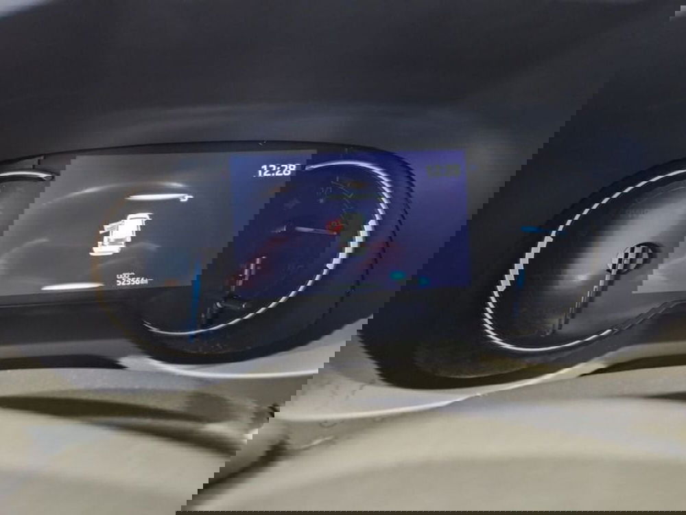 Toyota Rav4 usata a Vicenza (12)