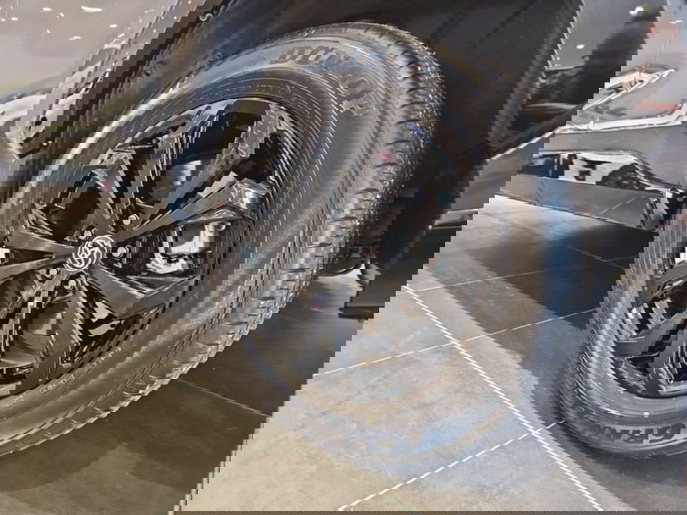 Toyota Rav4 usata a Vicenza (8)