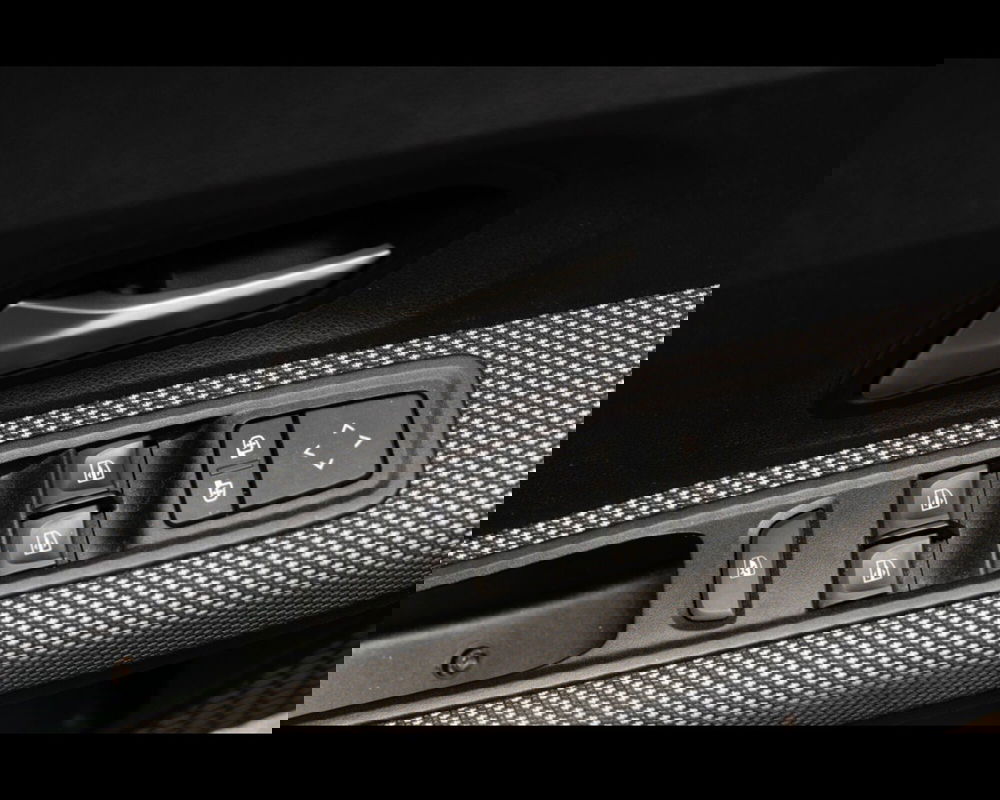 Dacia Jogger usata a Venezia (17)