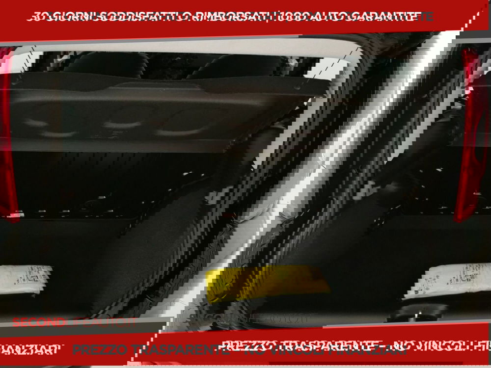 Fiat Panda nuova a Chieti (7)