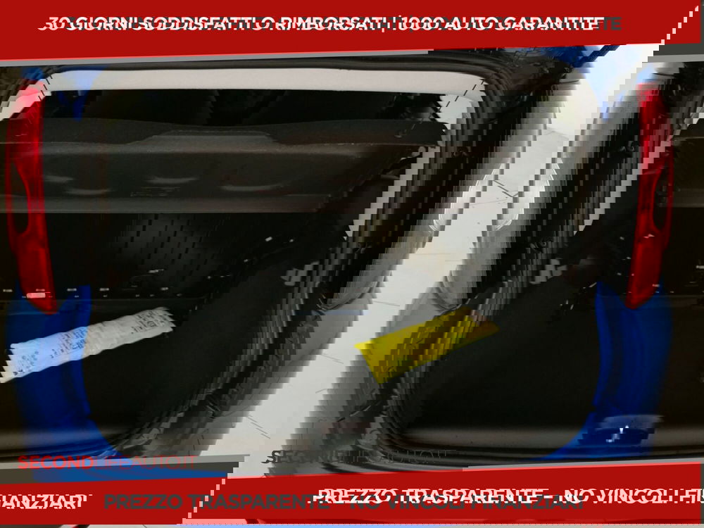 Fiat Panda nuova a Chieti (7)