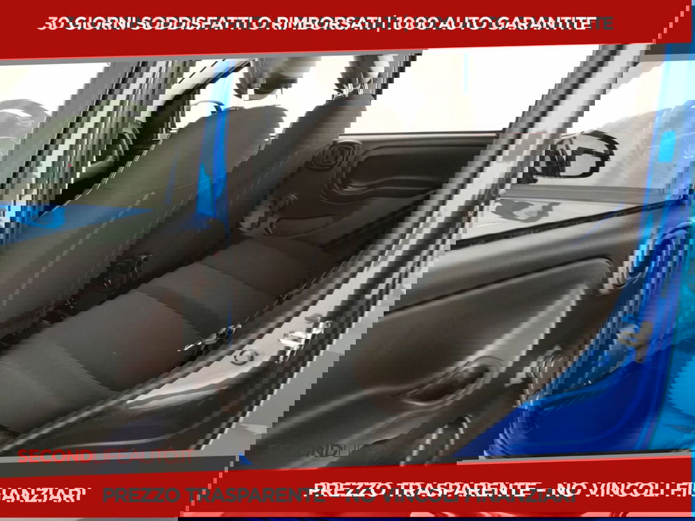 Fiat Panda nuova a Chieti (6)