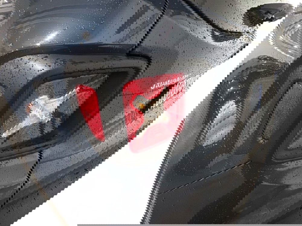 Jeep Renegade usata a Agrigento (10)