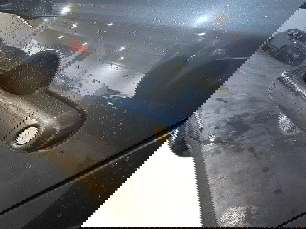 Jeep Renegade usata a Agrigento (11)