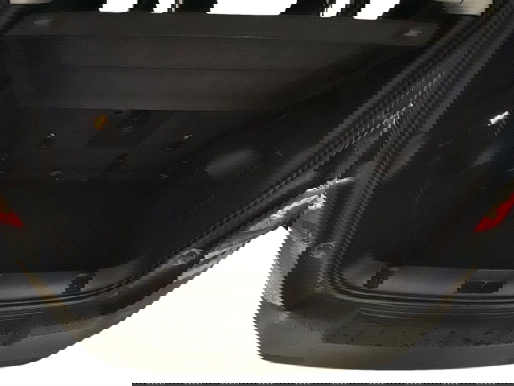 Jeep Renegade usata a Agrigento (14)