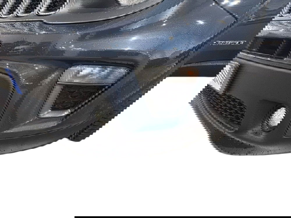 Jeep Renegade usata a Agrigento (16)