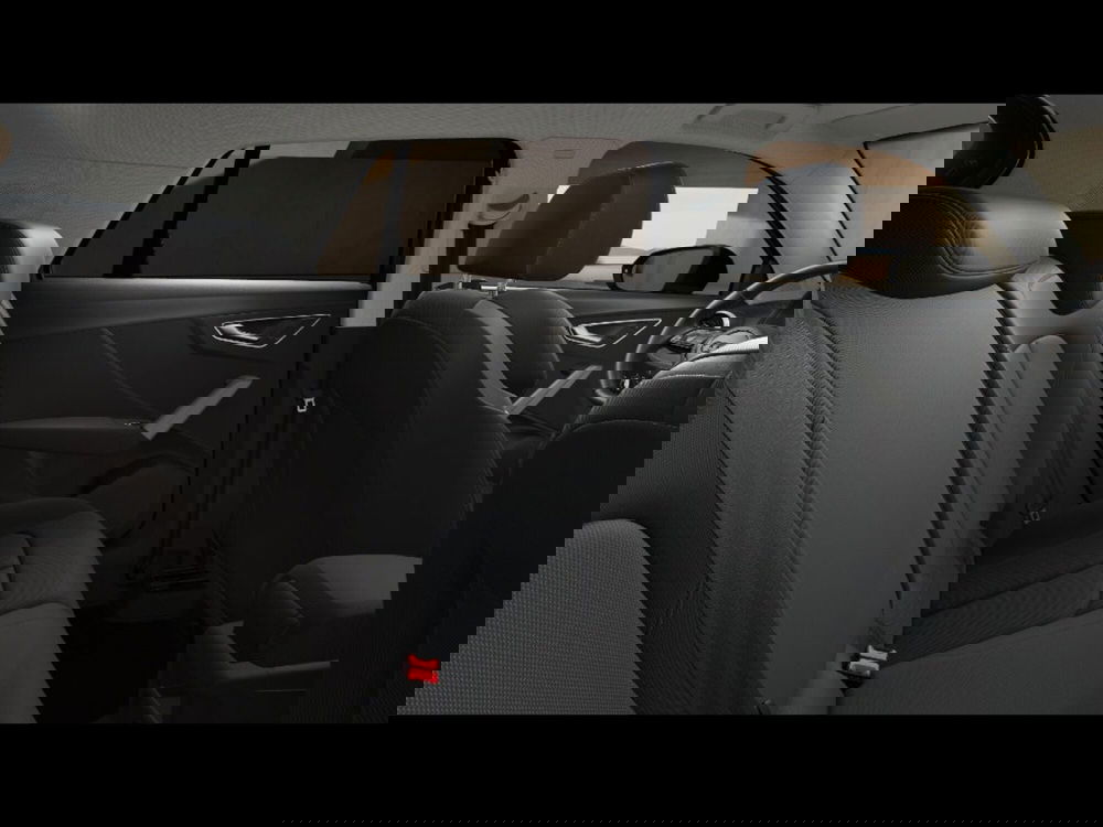 Audi Q2 nuova a Livorno (10)