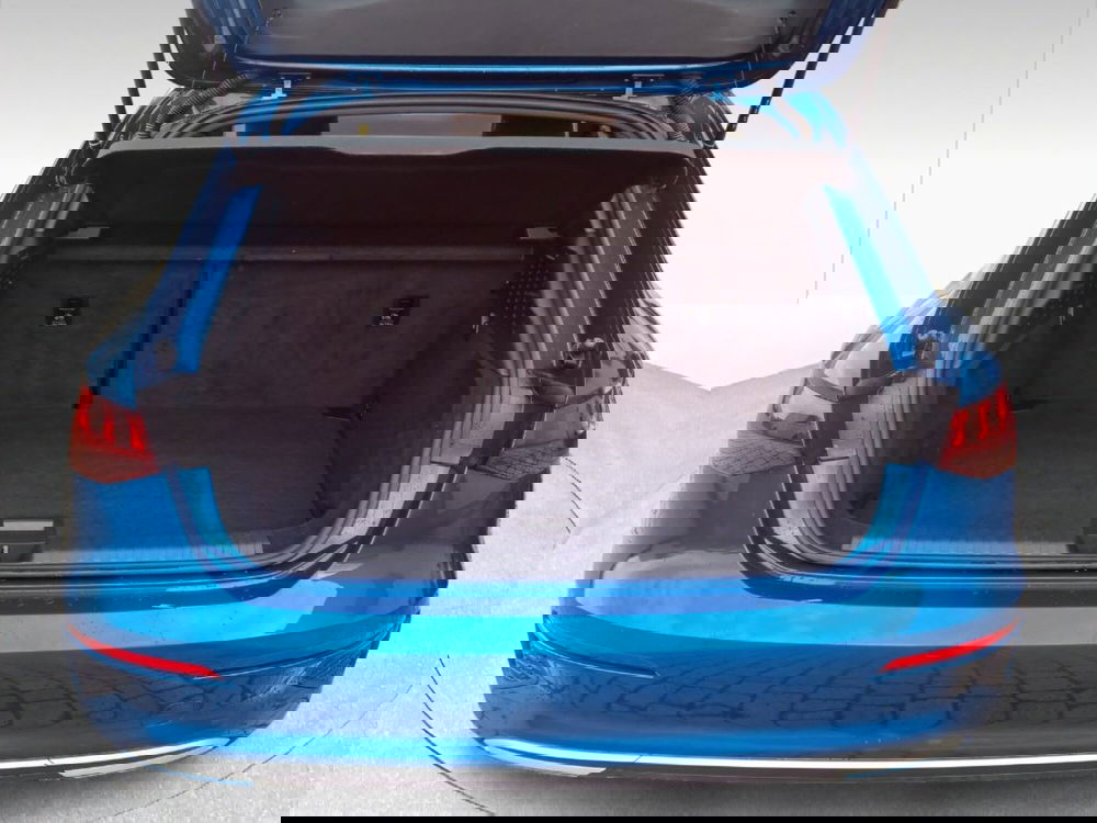 Audi A3 Sportback usata a Livorno (10)