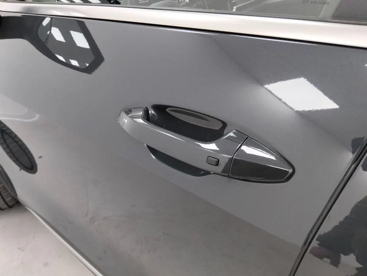 Kia Sportage usata a Como (10)