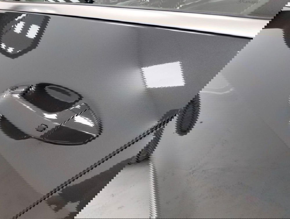 Kia Sportage usata a Como (10)