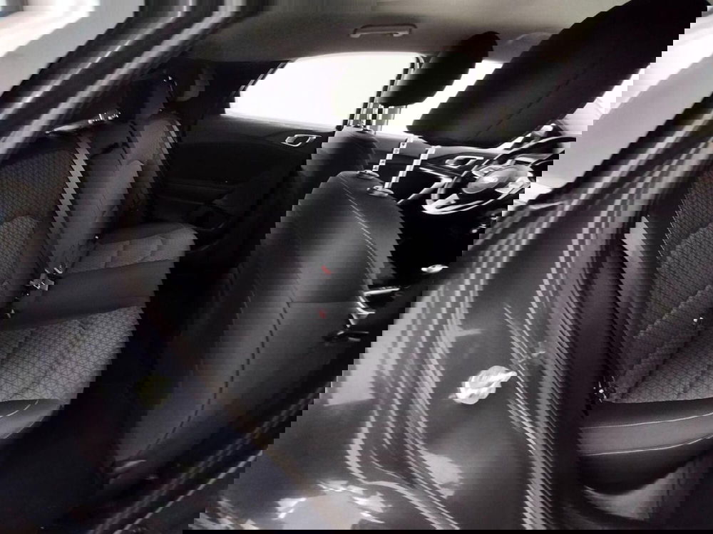 Kia XCeed usata a Como (5)