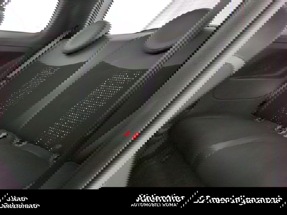 Fiat 500 usata a Roma (10)