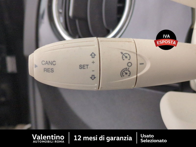 Fiat 500 usata a Roma (13)