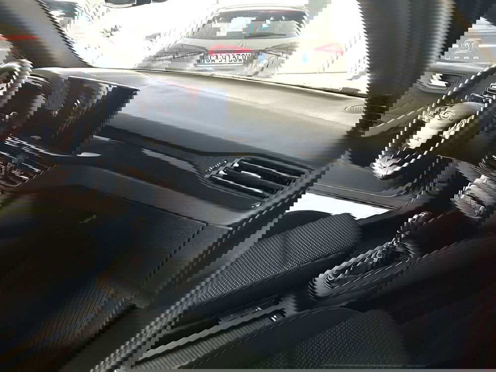 Ford Focus usata a Ferrara (12)