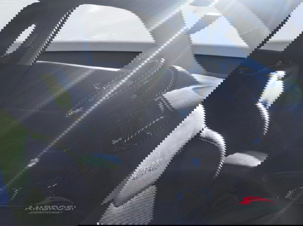 Jeep Compass usata a Perugia (11)