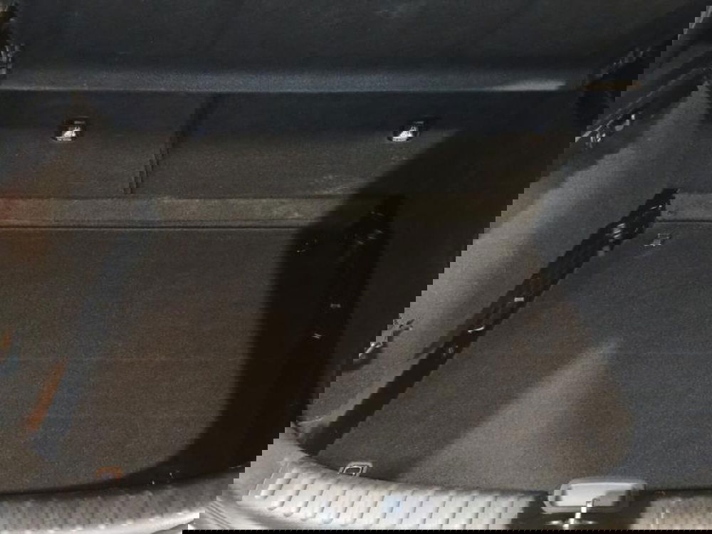 Kia XCeed usata a Genova (17)