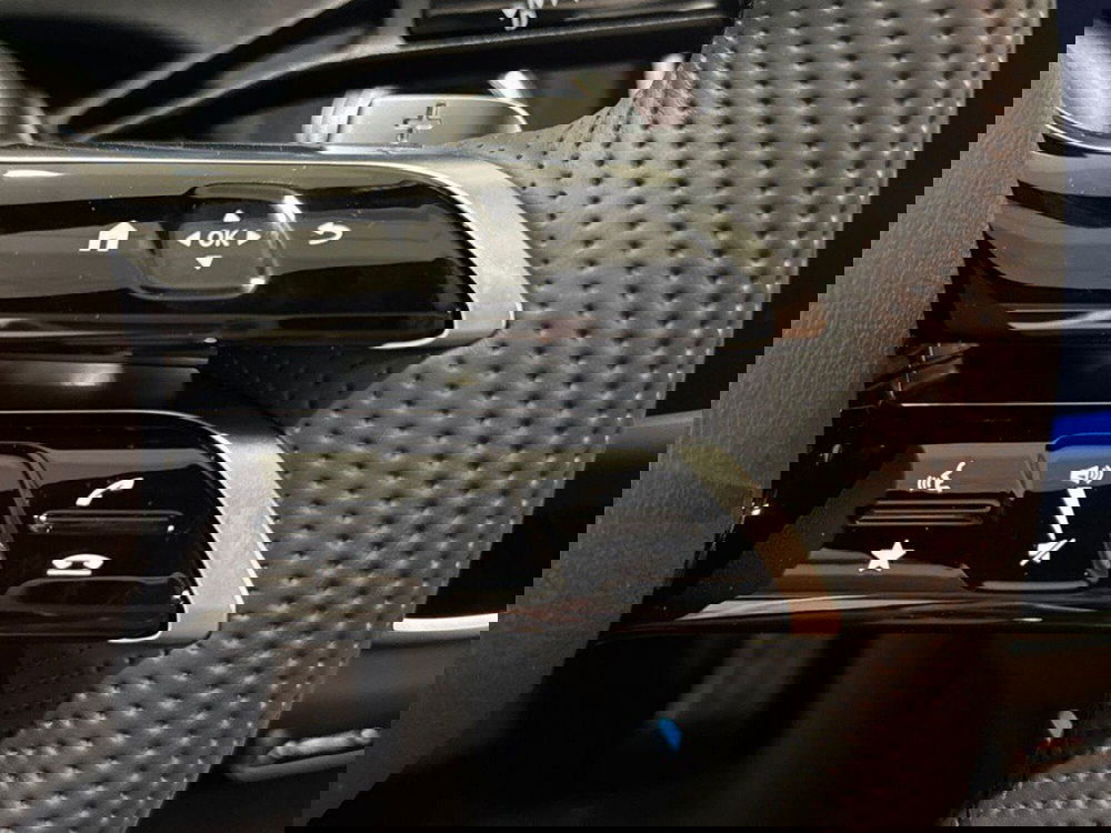 Mercedes-Benz Classe E Station Wagon nuova a Rimini (20)