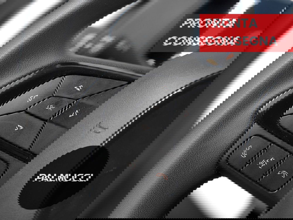 Fiat Pandina usata a Prato (14)