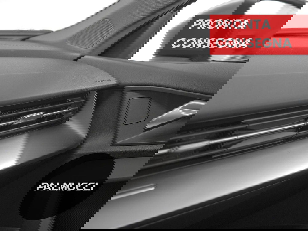 Audi A3 Sportback usata a Prato (14)