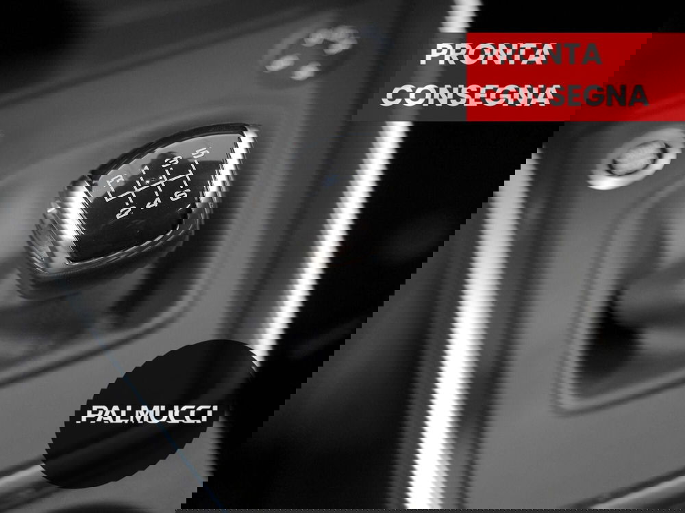 Audi A3 Sportback usata a Prato (16)