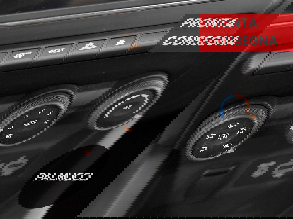 Renault Clio usata a Prato (15)