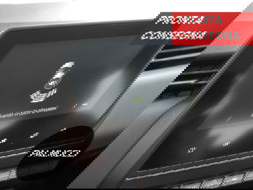 Renault Clio usata a Prato (16)