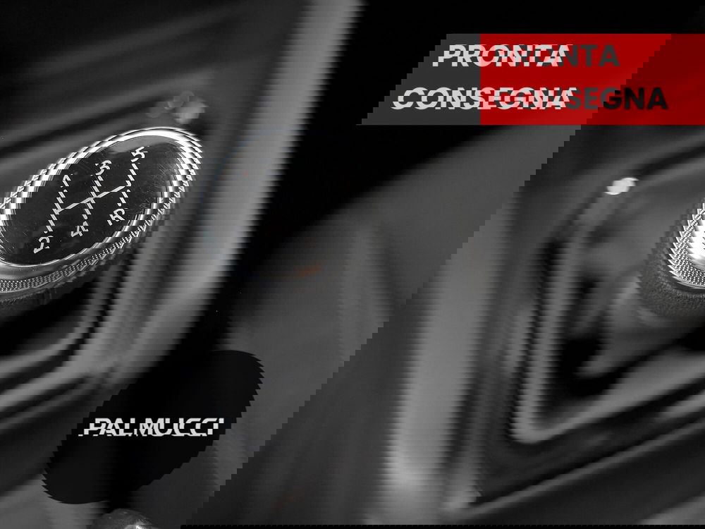 Renault Clio usata a Prato (7)