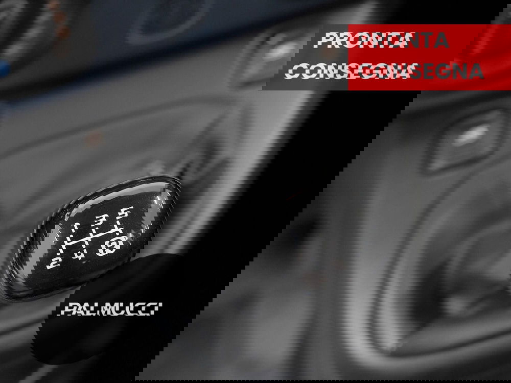 Fiat Panda usata a Prato (10)