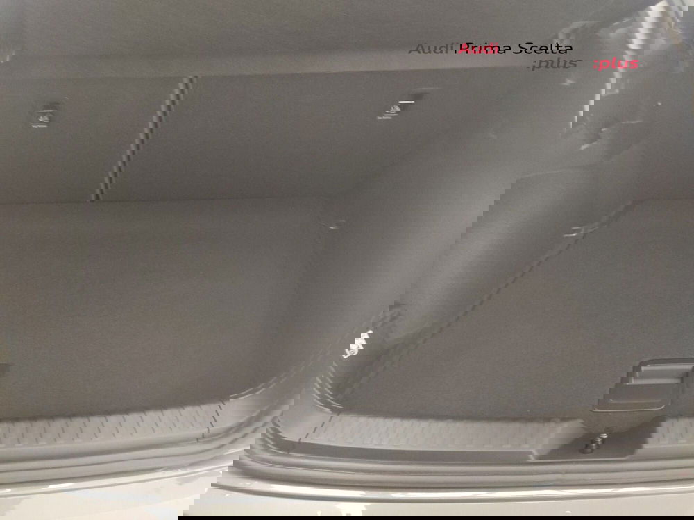 Audi A1 Sportback usata a Avellino (9)