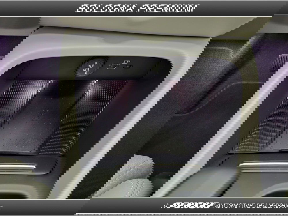 Volvo XC40 usata a Bologna (20)