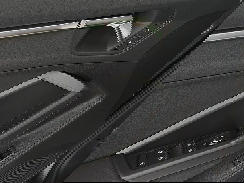 Audi Q3 Sportback usata a Asti (16)