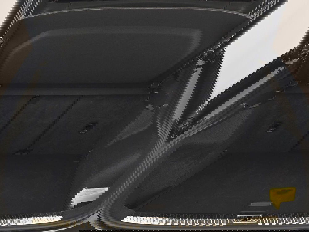 Audi Q3 Sportback usata a Asti (8)