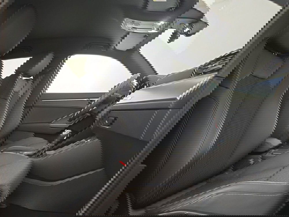 Audi Q3 Sportback usata a Asti (12)