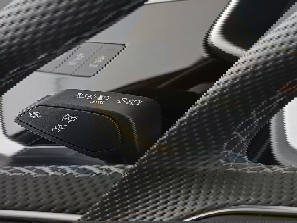 Audi Q3 Sportback usata a Asti (19)