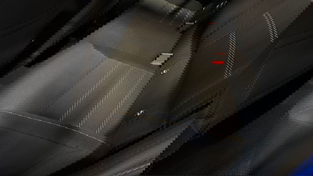 Dacia Sandero Stepway usata a Treviso (14)