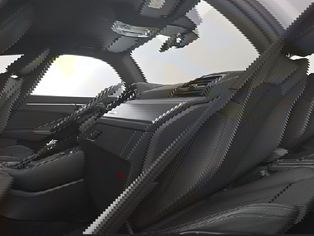 Audi Q3 Sportback usata a Asti (13)