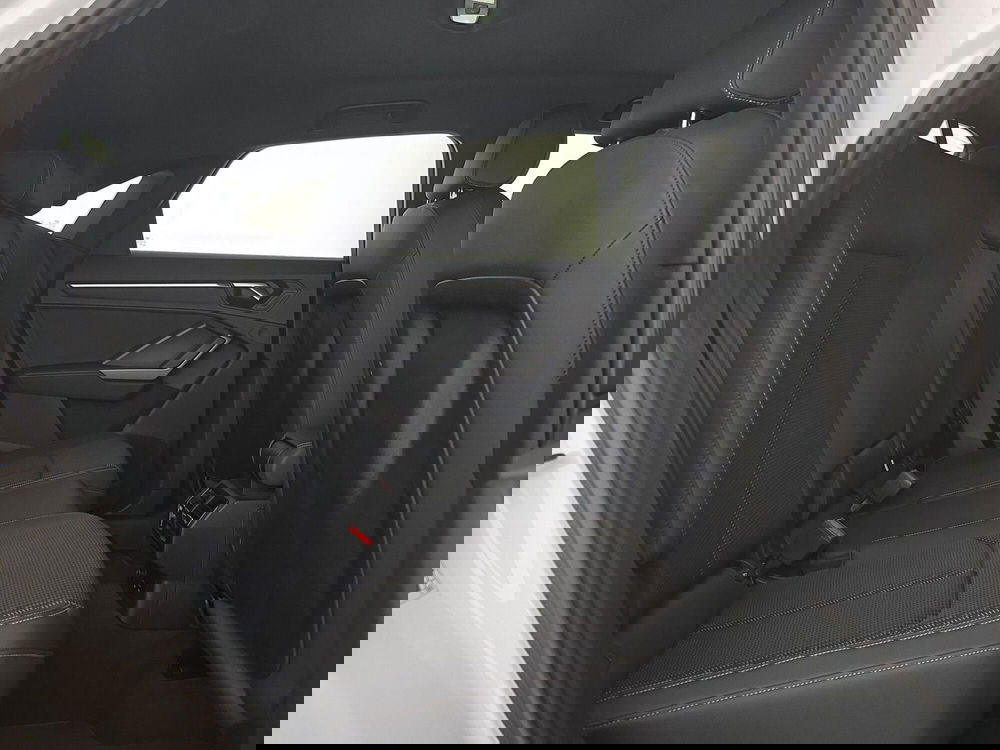 Audi Q3 Sportback usata a Asti (14)