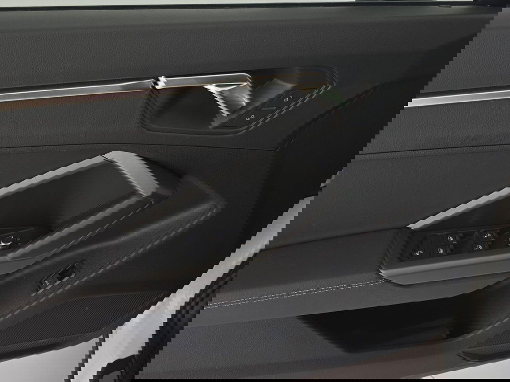 Audi Q3 Sportback usata a Asti (15)