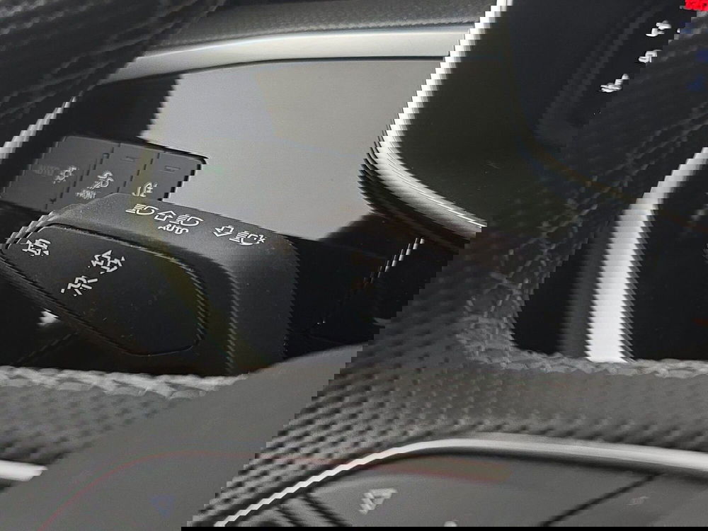 Audi Q3 Sportback usata a Asti (18)