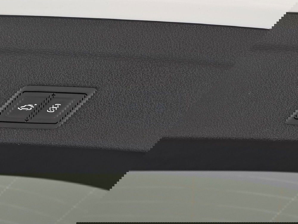 Audi Q3 Sportback usata a Asti (9)