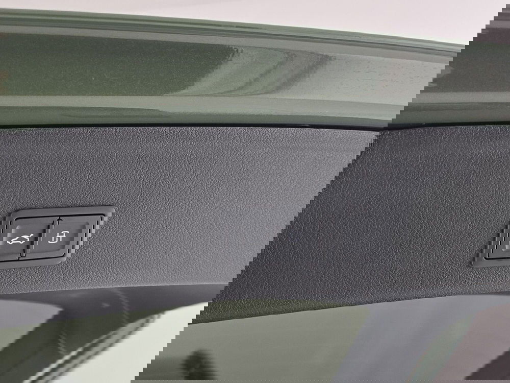 Audi A4 Avant usata a Asti (10)