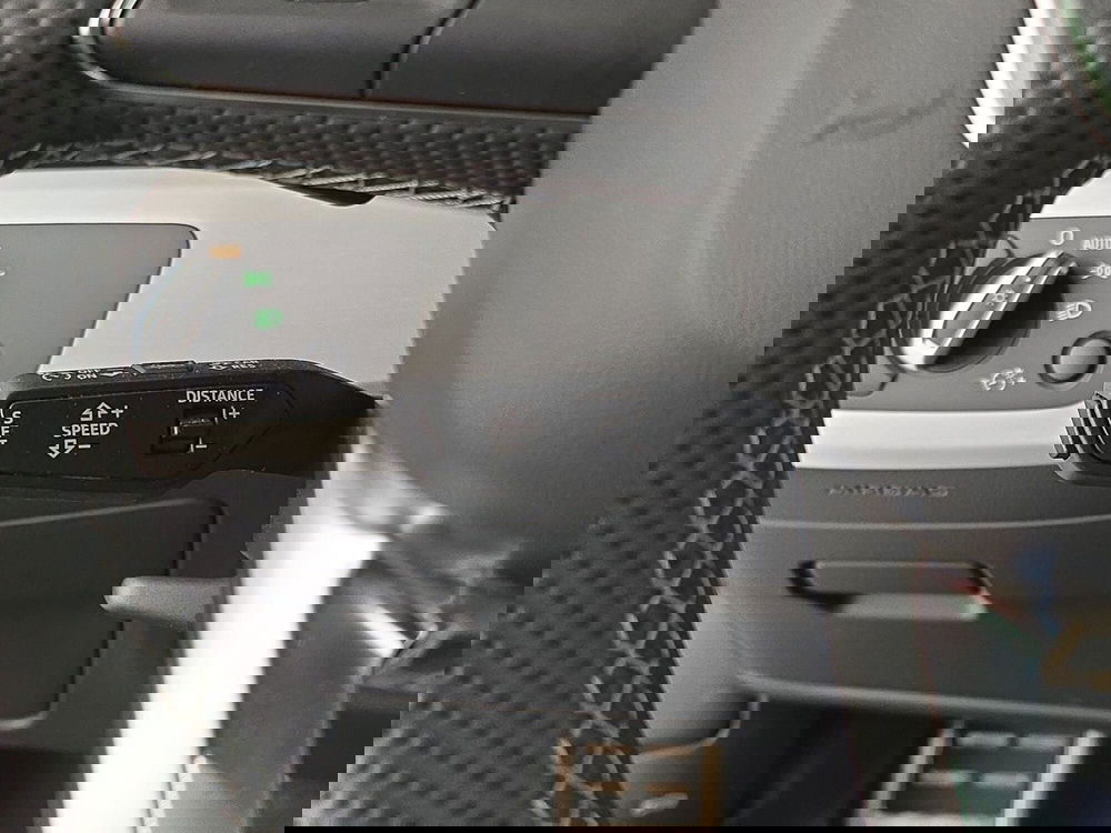 Audi A4 Avant usata a Asti (20)