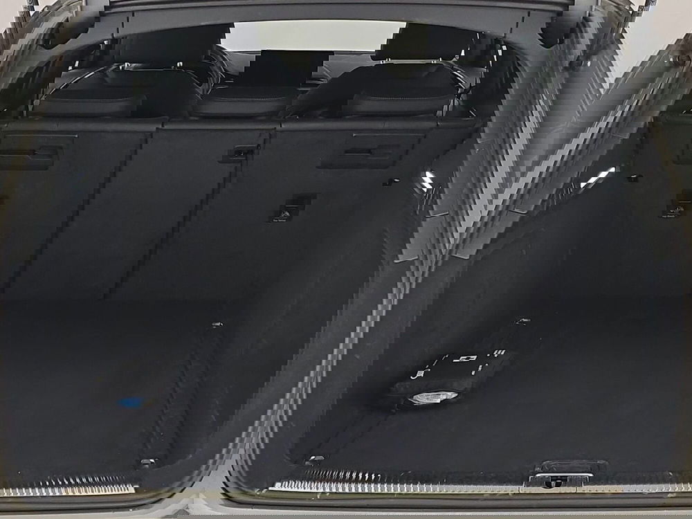 Audi A4 Avant usata a Asti (8)