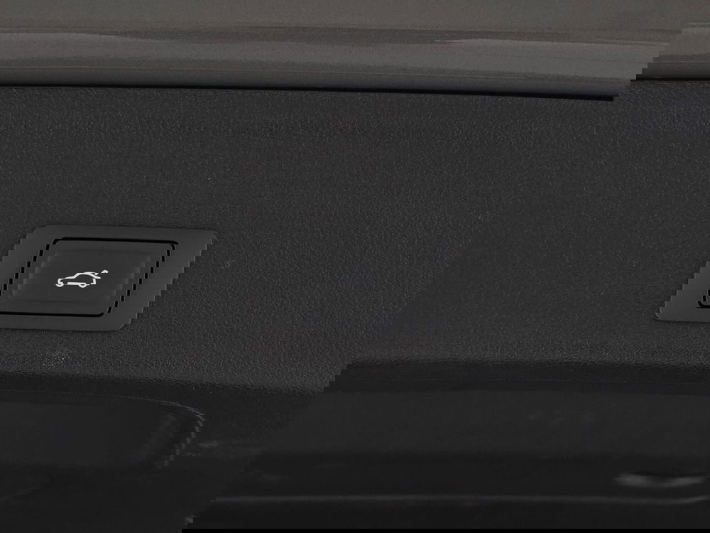 Audi A4 Avant usata a Asti (9)