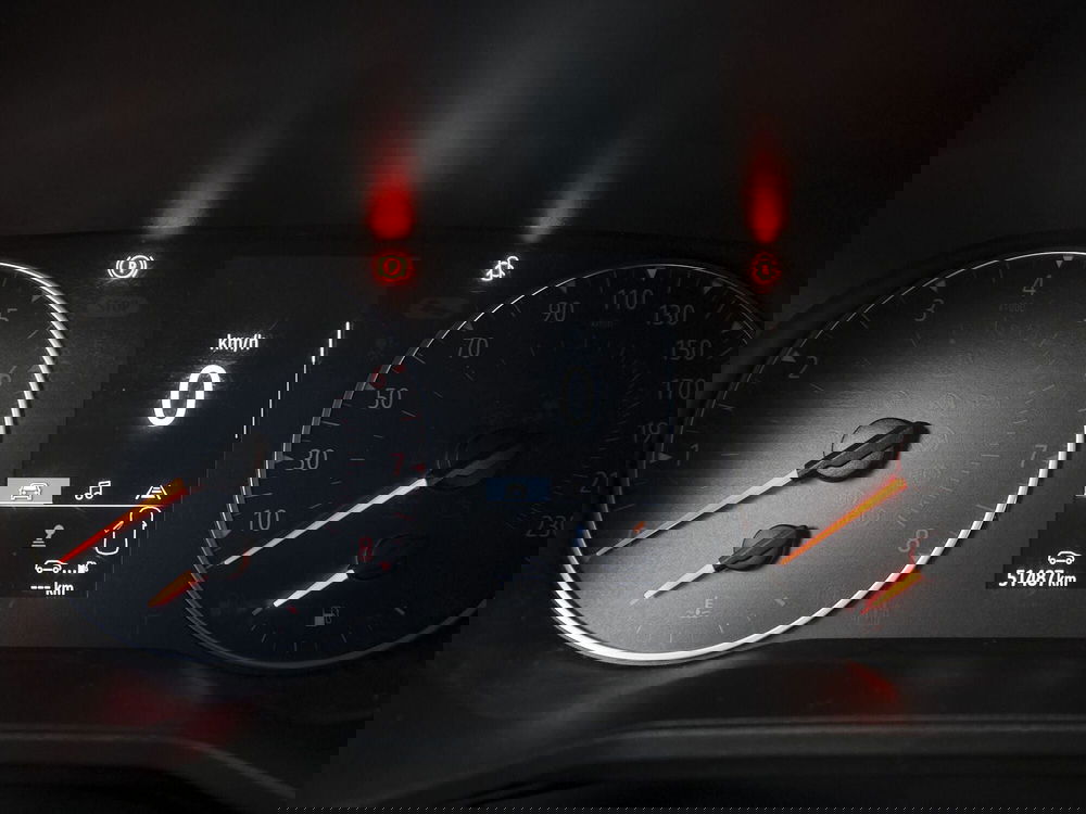 Renault Clio usata a Prato (10)