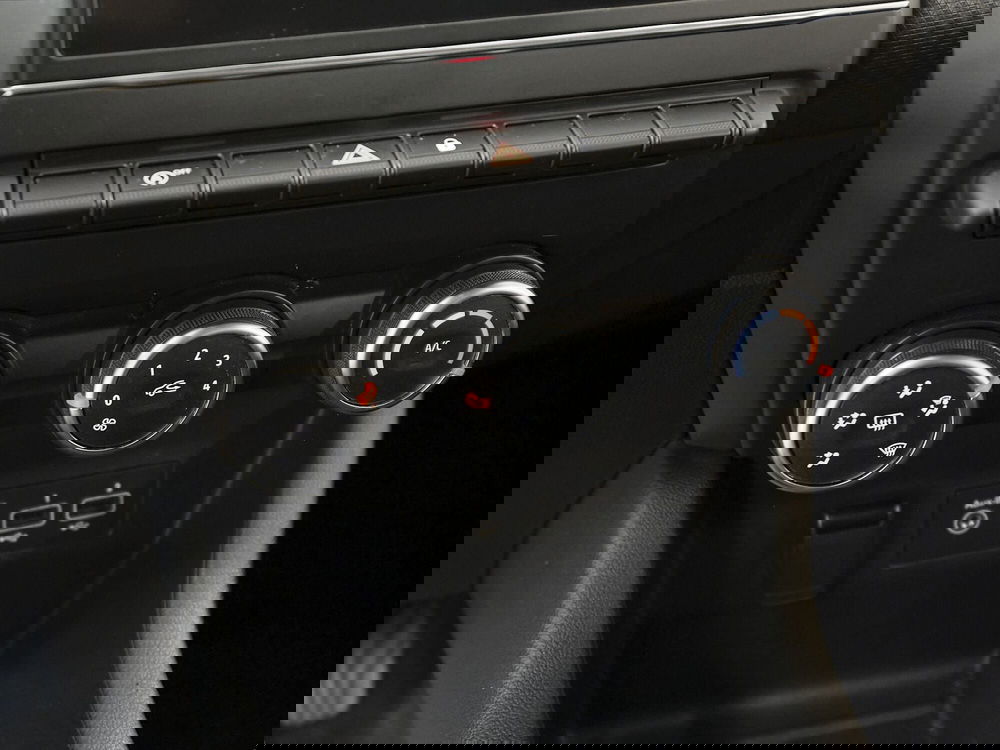 Renault Clio usata a Prato (13)